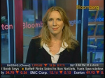 Picture of Dawn Kopecki