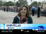 Picture of Dawn Pellas
