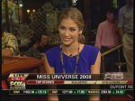 Picture of Dayana Mendoza