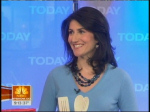 Picture of Deborah Snoonian