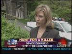 Picture of Denise Dinunzio