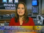 Picture of Diana Alvear