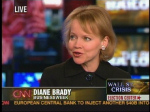 Picture of Diane Brady