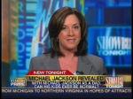 Picture of Diane Dimond