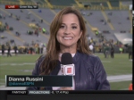 Picture of Dianna Russini
