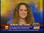 Picture of Donna Leinwand