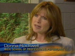 Picture of Donna Rockwell