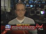 Picture of Doug Brod