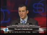 Picture of Doug Gottlieb