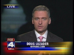 Picture of Doug Luzader