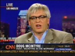 Picture of Doug McIntyre