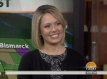 Picture of Dylan Dreyer