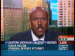 Picture of Edgar Deleon