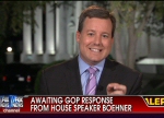 Picture of Ed Henry