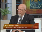 Picture of Ed Rollins