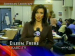 Picture of Eileen Frere