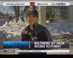 Picture of Elaine Reyes