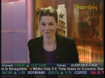 Picture of Elisa Banos