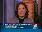 Picture of Elizabeth Kelley