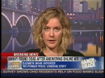 Picture of Elizabeth Mohr