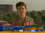 Picture of Elizabeth Palmer