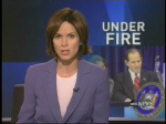 Picture of Elizabeth Vargas