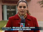Picture of Elizabeth Villareal