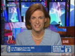 Picture of Ellen Moran