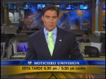 Picture of Enrique Teutelo