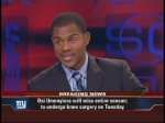 Picture of Eric Allen