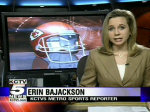 Picture of Erin Bajackson