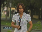 Picture of Esperanza Ceballos