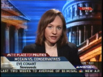 Picture of Eve Conant