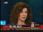 Picture of Gail Saltz