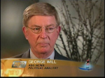 Picture of George Will