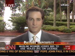 Picture of Gerald Reznick