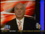 Picture of Gil Alba