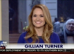 Picture of Gillian Turner
