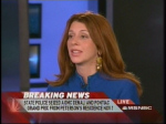 Picture of Gina Mendola Longarzo