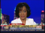 Picture of Glenda Hatchett