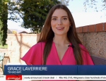 Picture of Grace Laverriere
