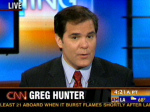 Picture of Greg Hunter