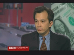 Picture of Greg Ip