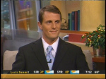 Picture of Greg McBride
