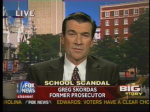Picture of Greg Skordas