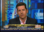 Picture of Greg Williams