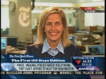 Picture of Gretchen Morgenson