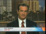 Picture of Guy Rubin
