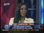 Picture of Gwen Lindsay-Jackson