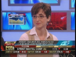 Picture of Hannah Clark